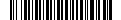 000092