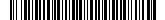 0025451305