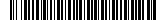 0280157006