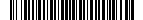 03447012
