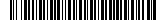 0445110076