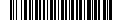 104435