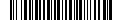 106525