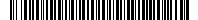 12.63-2244872