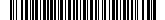 2573141B00