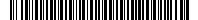61.36-1388729