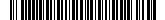 7700425807