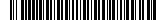 7700844253