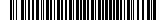 8200676774