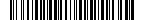 A13VI101